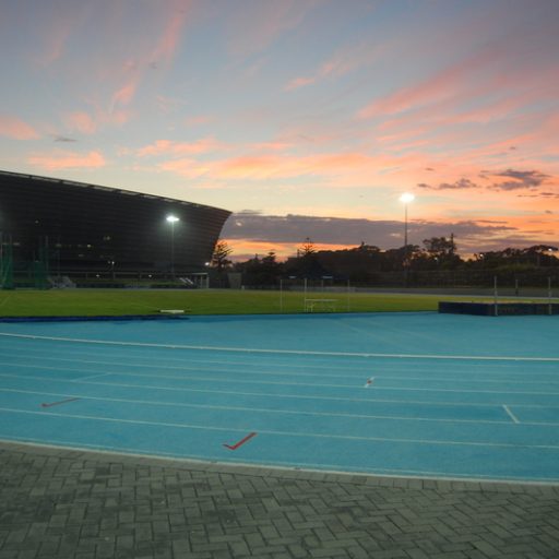 Cross Country Results Athletics Results